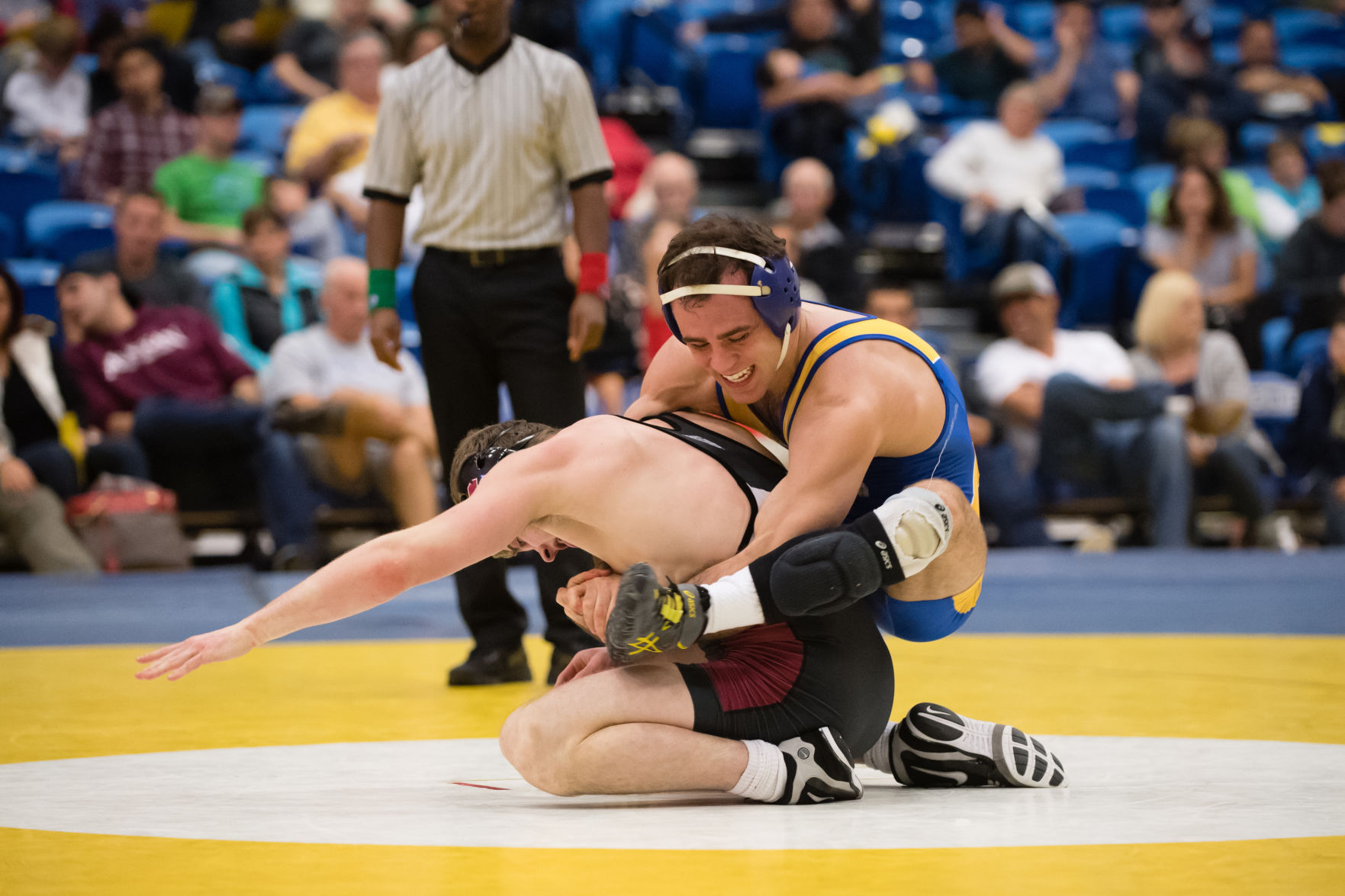 Stanford_at_CSUB_170108506